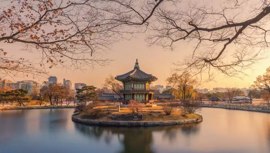 行程攻略怎么做(想做一个旅行的攻略应该做些什么)(图3) 行程攻略怎么做?整篇文章都是压箱底的干货