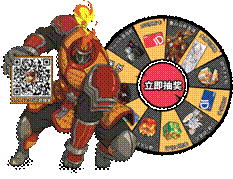 《闪烁之光》首位联动英雄曹焱兵使用攻略
