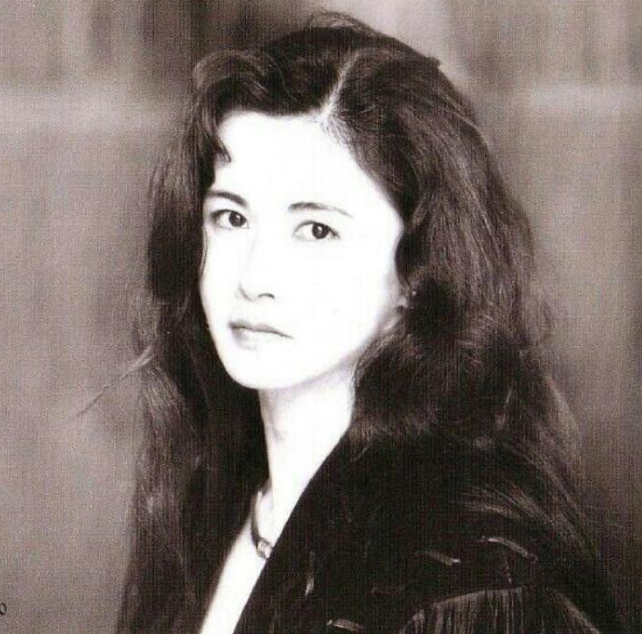 еѩ10׸еѩļ׸裩-Ѷ