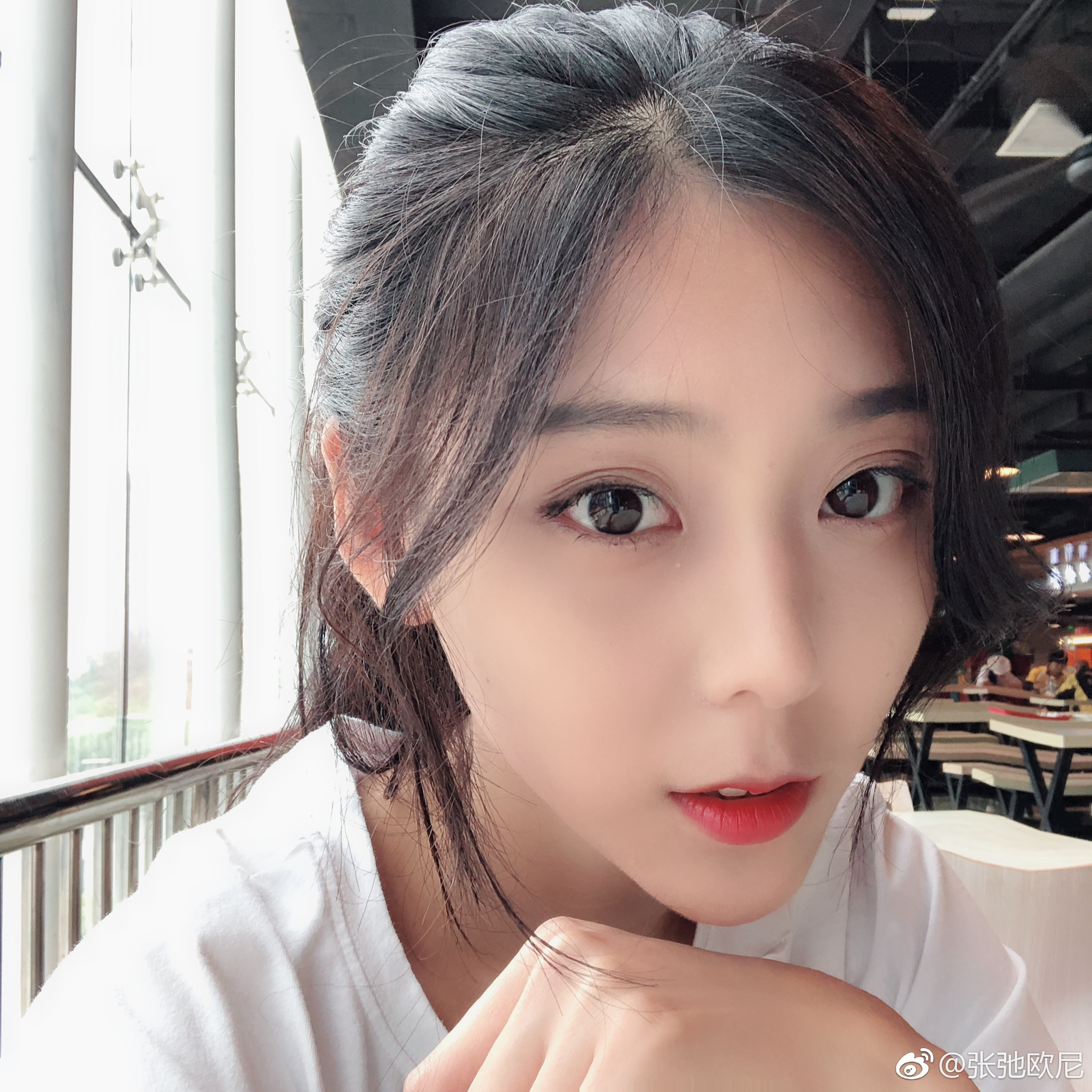 学校里的疯子「学校里的疯子怎么不更新了」