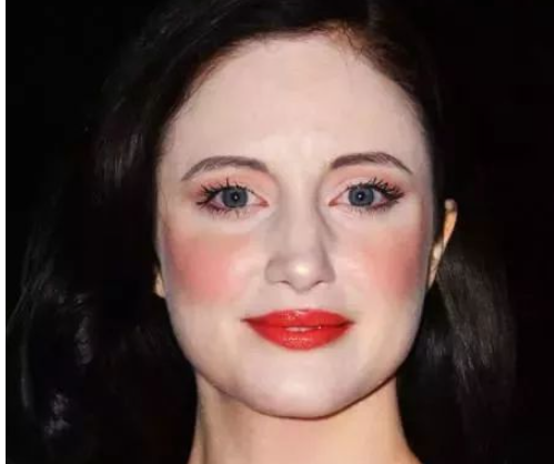 新手化妆培训（新手化妆）