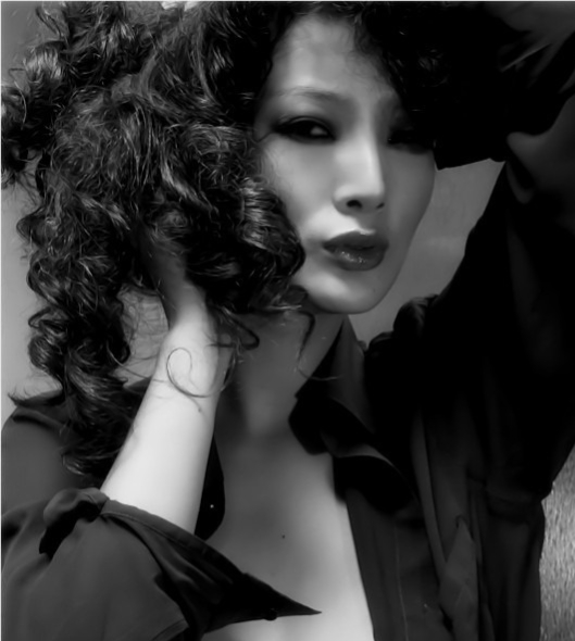 带你认识娱乐圈的河南人，你还知道哪些？