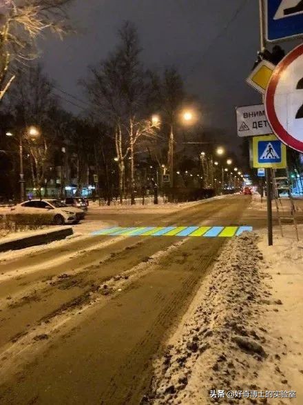 冷知識：你知道奧運選手游泳前為什么戴耳機嗎？