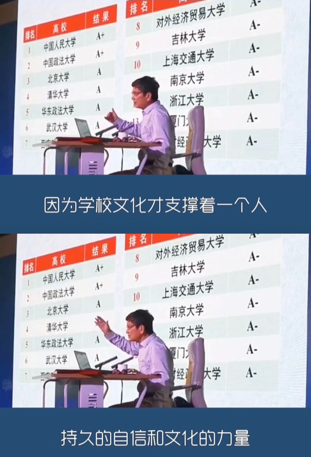 2021高考在即，大学选“专业”还是选“学校”？郑强教授给出答案