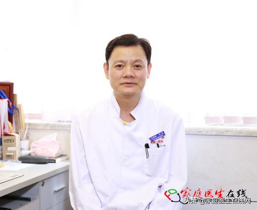 牙齿敏感，吃不得冷热酸甜？口腔医生：这样做帮你快速缓解！