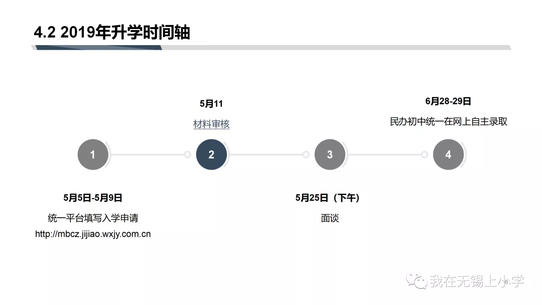 既是招生大户，又是分配生大户的外国语，今年你会pick吗？