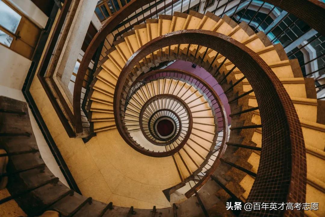 大学也有“外号”？看哪所大学能凭借“绰号”笑傲江湖