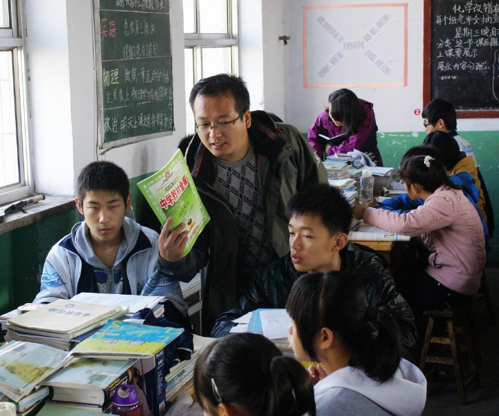 山西迎来4所新大学，有2所是双一流？学生有福了，此外还有好消息