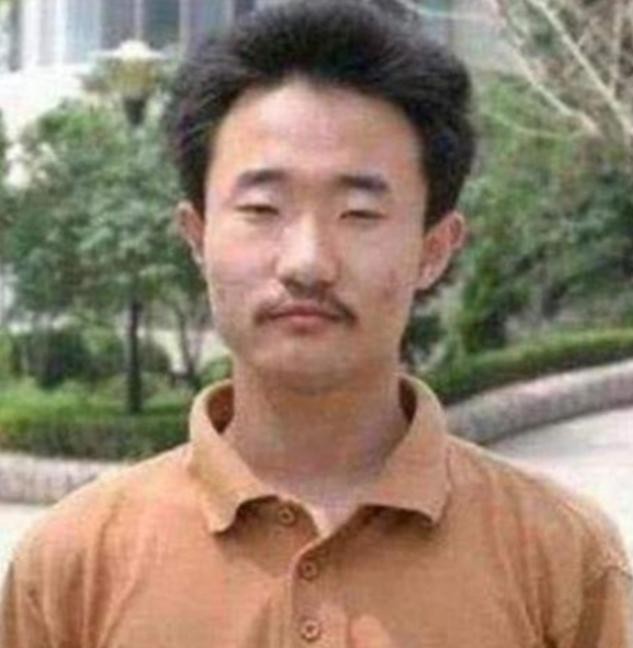 高考状元王端鹏：满分750他考了749，如今在中科院报效祖国