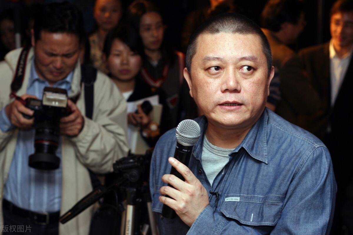 侯耀文是被王朔气死的？郭德纲为何沉默13年，死磕“遗产案”不放