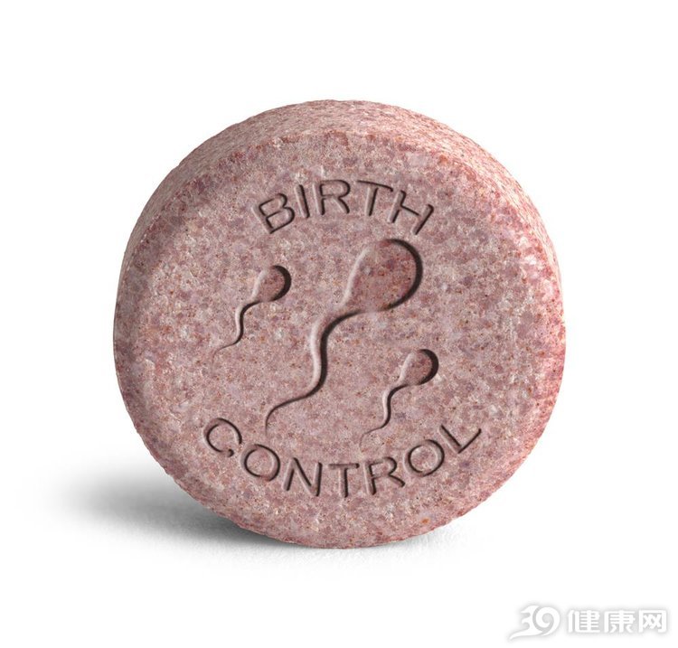 首款男性避孕药来了！一针管用13年，还能“反悔”，你愿意用吗？