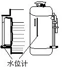 连通器的特点（连通器的特点和原理）-第4张图片-科灵网