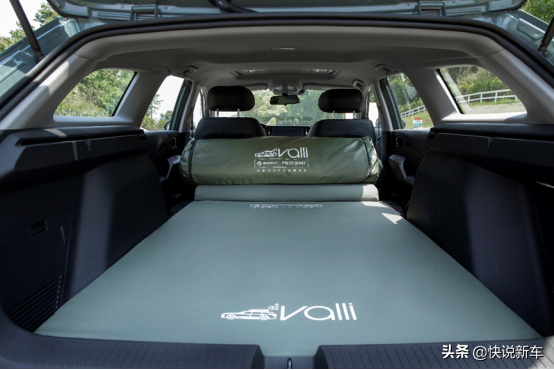 10万元左右家用车怎么选？看三厢轿车、SUV、休旅车正面对比