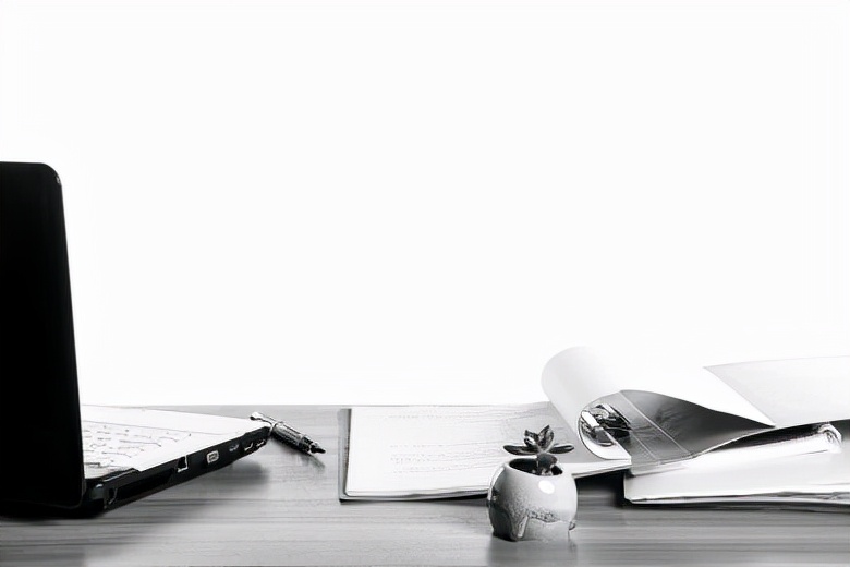 第130期：从做洗衣片开始，做了25家分公司3家投资公司，怎么干的