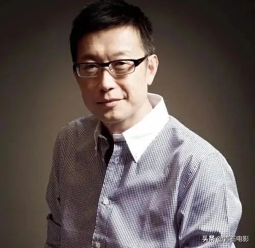沈腾、陈思诚、饶晓志、林超贤，中国电影的票房顶流们！