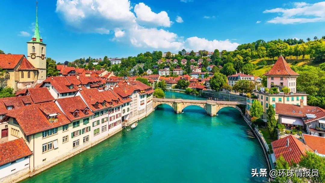 瑞士的首都(瑞士拥有众多国际名城，为什么首都却设在不起眼的伯尔尼？)