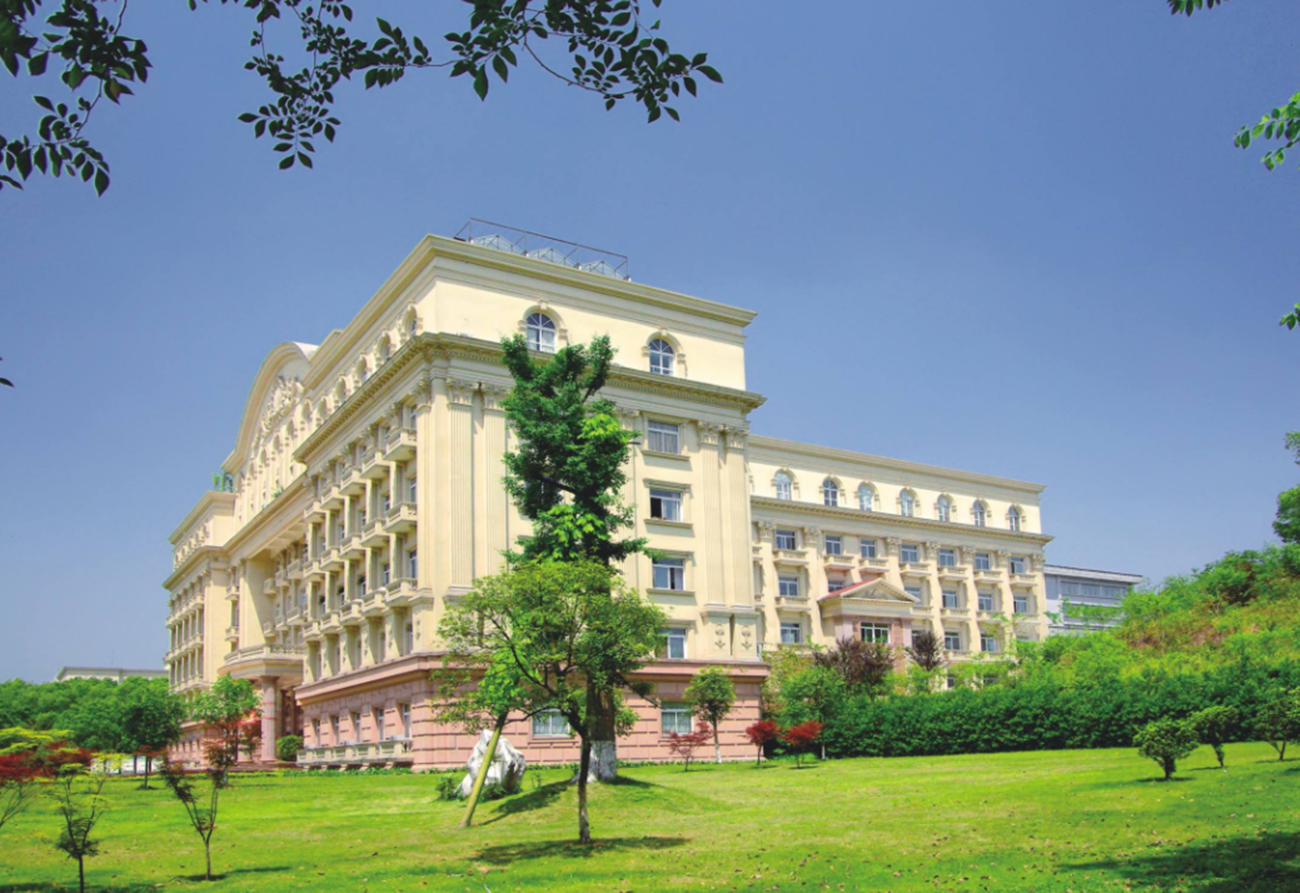 天津高考一本录取率（高考）