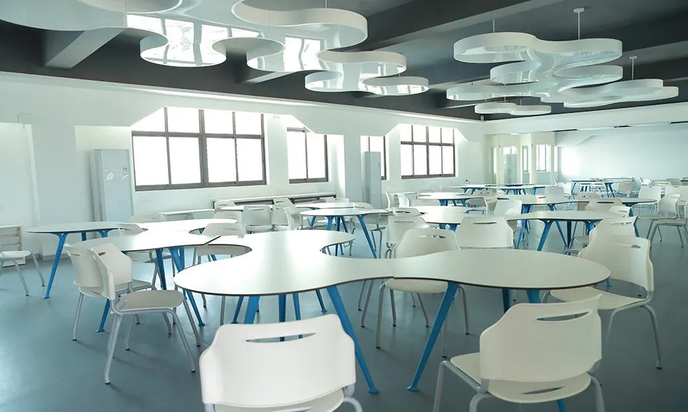 南山区外国语学校（集团）VS太子湾育才、深圳湾学校孰优孰劣