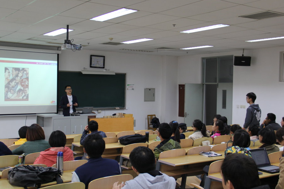 “大学”和“学院”有什么区别，哪个实力更强？学生报考需知晓