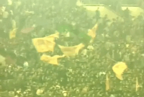 02世界杯魏群（中国足球“一山不容二虎”之七 魏群和马明宇）