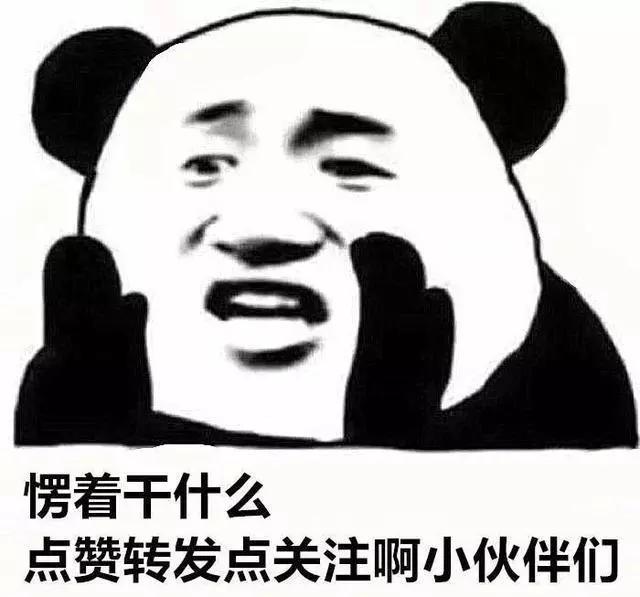 上海申花和广州恒大今晚的比赛（中超｜今晚上海申花VS广州恒大，恒大迎追分良机！可惜央视不直播）