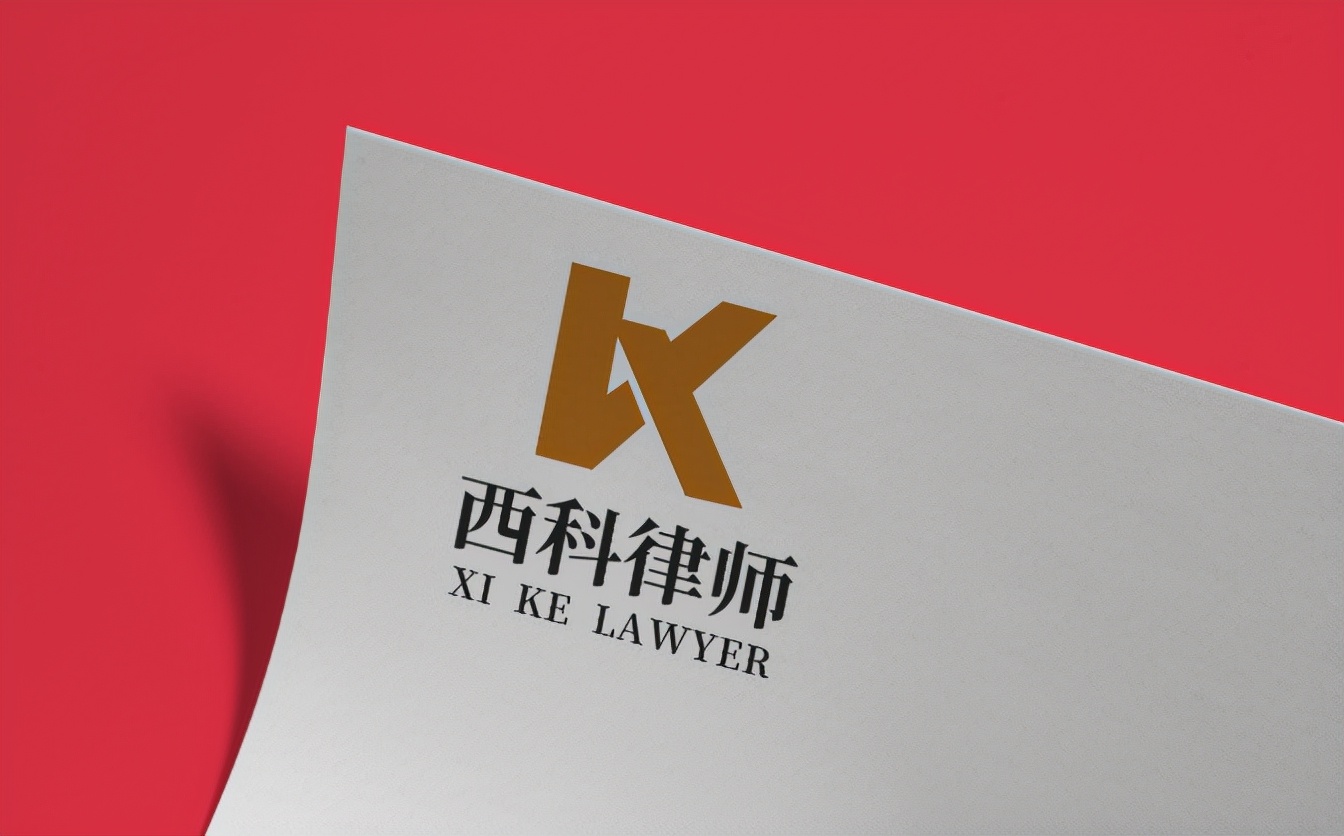 溫水煮蛙,溫水煮蛙小說 七月荔結局