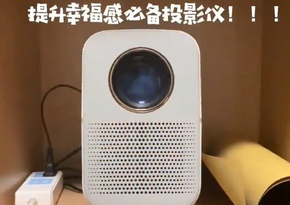 华中科技大学研究生宿舍，堪比五星级酒店，这次轮到本科生羡慕了