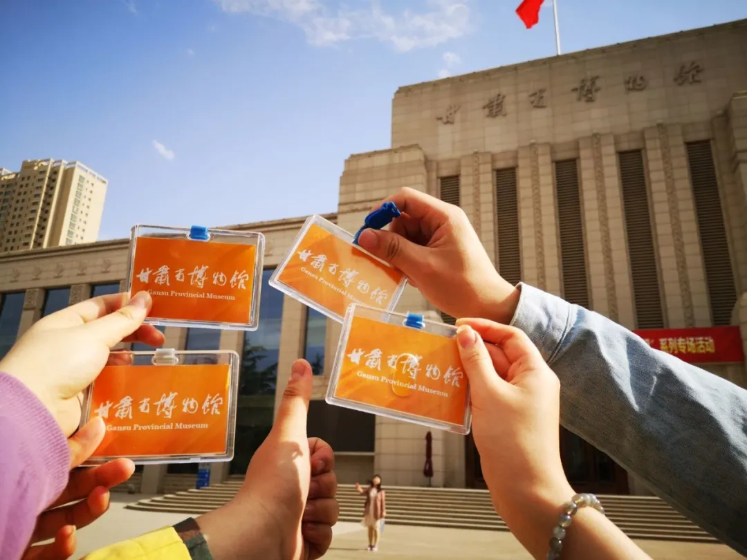 为什么要报考兰州大学？