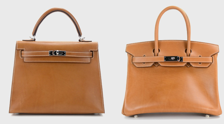 人造革是什么样子的（超全面珍稀皮革博览：33种罕见皮革材料图文集合）