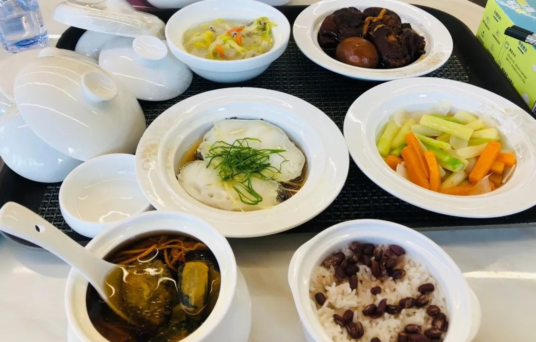 月子中心,“坐出来的新风口”