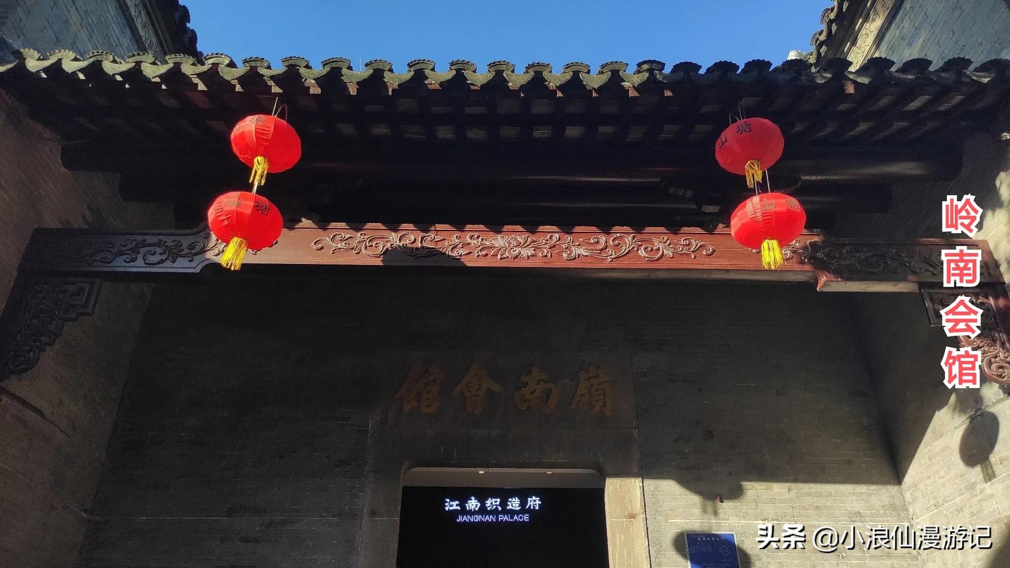 100个免费苏州景点，喜欢的赶紧收藏