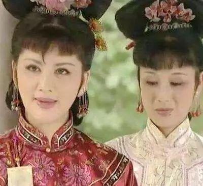 她是“中国第一美妇”，拍三级片又坐牢却被总统接见，69岁如少女