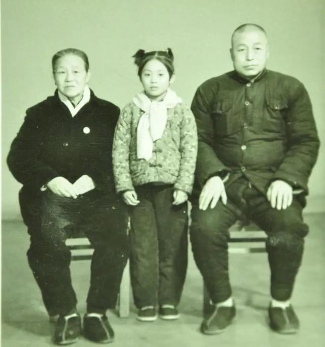 那个帮“养父性侵案”女孩免费打官司的女律师，到底有多强？