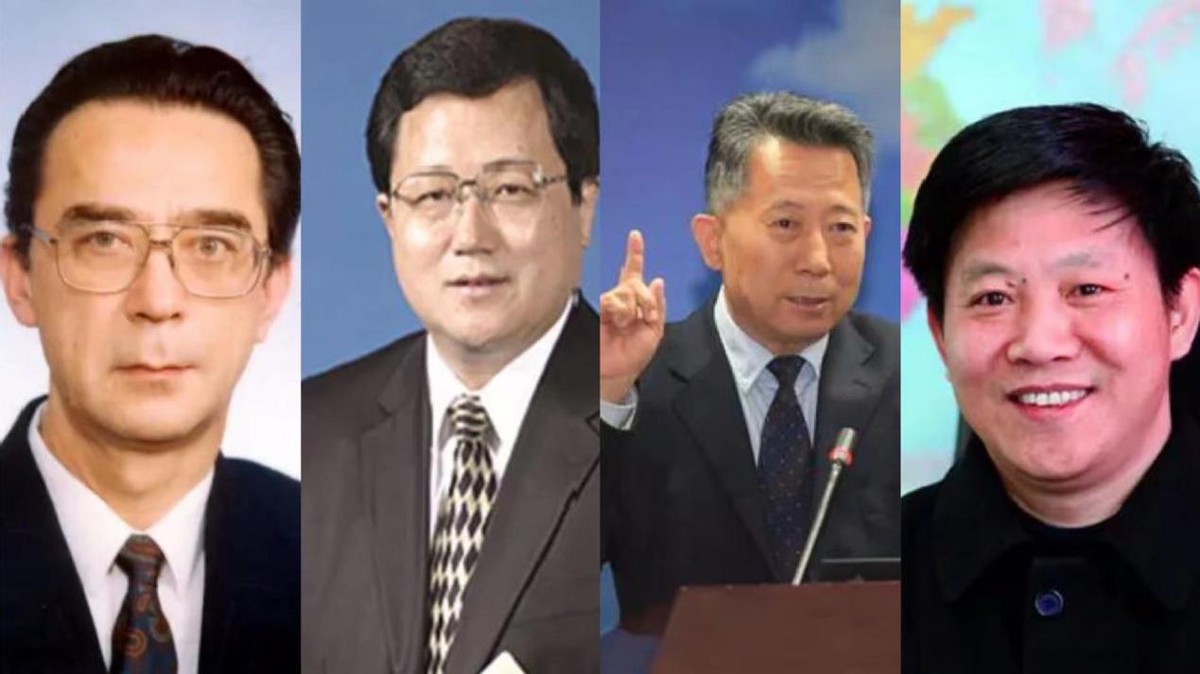 坐拥全球前1‰学科，走出多位两院院士、董事长！揭秘中石大的“硬核学院”！