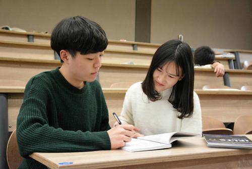 本科“绩点”只有2.0，还挂科，会影响考研吗？有什么补救措施？