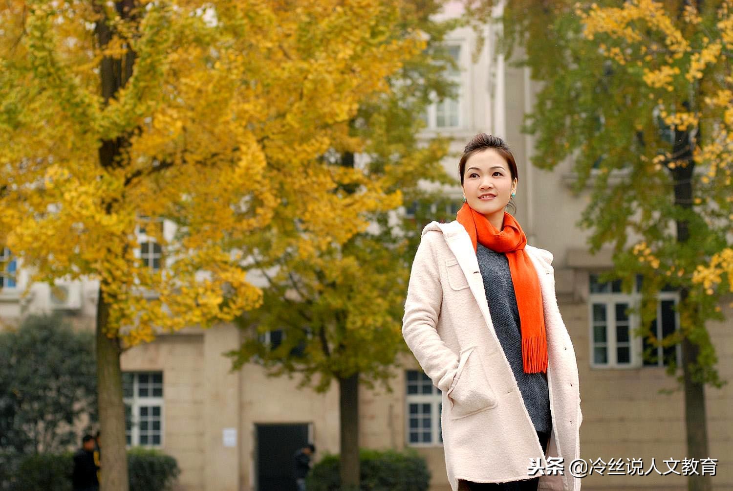 高校科研经费投入30强排行榜，清华、浙大和上海交大位居前三