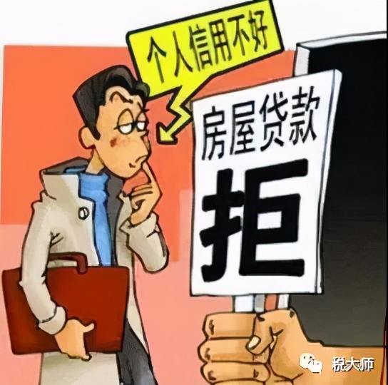 注册资本是10万好？还是1000万好？