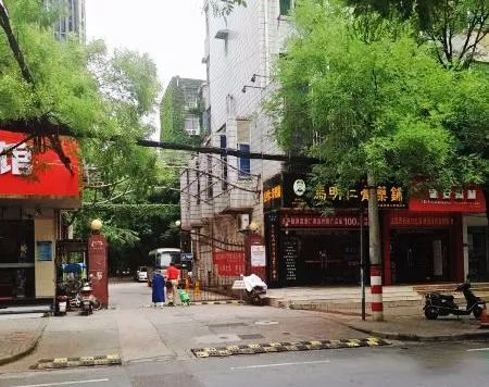 年薪20万孩子上不起学？合肥TOP10学区房or上民办究竟有多贵？