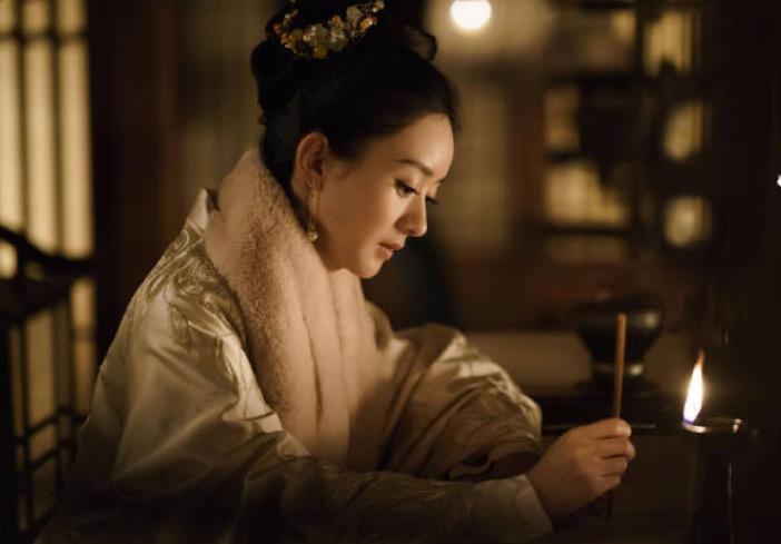 仄声分上去，平声辨阴阳，填词时需要注意的细节