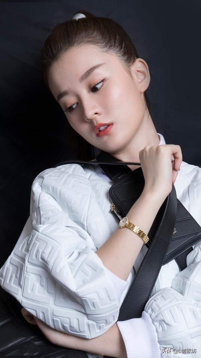 歌曲音频|《爱的期限》– 任妙音