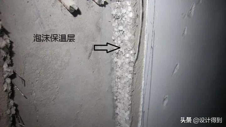 90%设计公司用的装修流程,原来是这样的