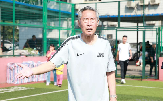 越南国足世界杯预选赛成绩（压倒性优势！中越足球对决历年战绩回顾）