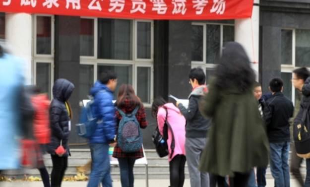 放弃民办“三本”，选择公办专科才明白的3件事，考生提前了解