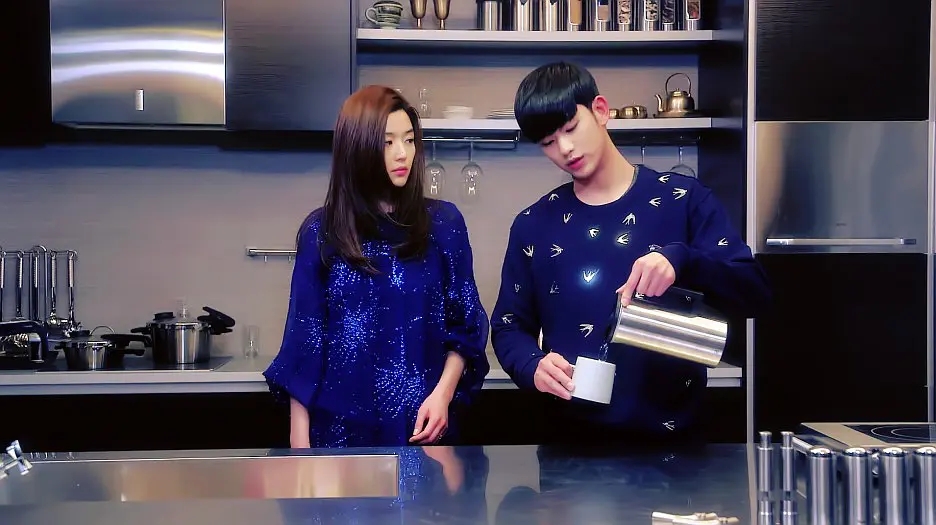 盘点2010-2013年度高人气的韩剧，大家追过几部呢？