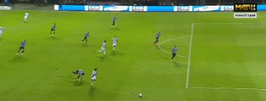 直播阿根廷vs乌拉圭CCTV（世预赛｜迪马利亚破球荒苏神中柱 乌拉圭0-1阿根廷）