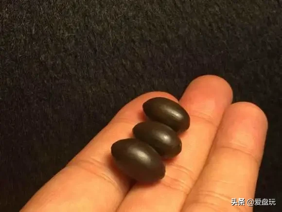 它曾是乾隆儿子的随身物,估价到8万,现在夏天就能随意买到