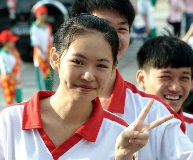 高中总分750，多少分才能算优秀？985学姐告诉你