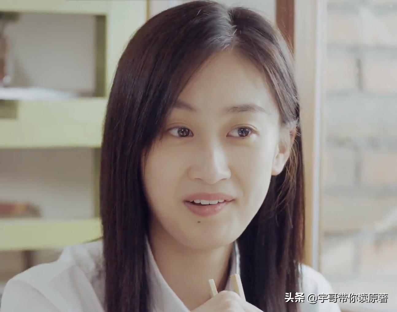 南向晚是什么电视剧 南向晚是谁饰演的电视剧-小螳螂百科网