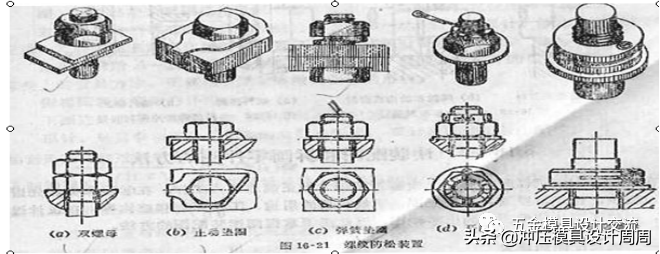 钣金件工艺性概述第四章钣金件的焊接工艺性