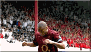 世界杯法国队队员体重（法国队历史十大最帅球员，颜值逆天！谁说法国队缺帅哥？）